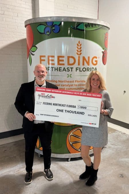 sunny mitsubishi_401-foundation.jpg